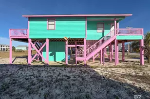 1292 W Beach Blvd, Gulf Shores, AL 36542 - Photo 13