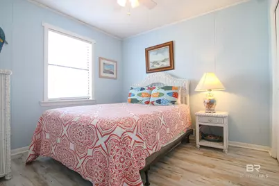 1292 W Beach Boulevard, Gulf Shores, AL 36542 - Photo 35