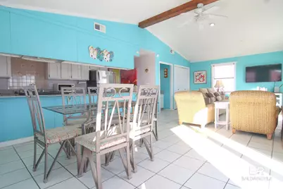 1292 W Beach Boulevard, Gulf Shores, AL 36542 - Photo 17