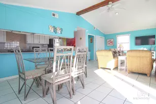 1292 W Beach Blvd, Gulf Shores, AL 36542 - Photo 17