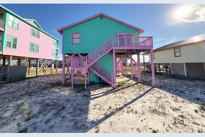 1292 West Beach Boulevard, Gulf Shores, AL 36542 - Photo 47