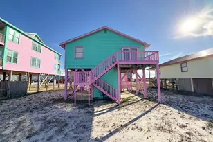 1292 W Beach Blvd, Gulf Shores, AL 36542 - Photo 47