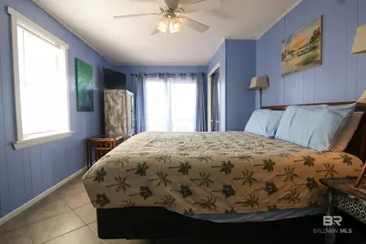 1292 West Beach Boulevard, Gulf Shores, AL 36542 - Photo 27