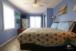 1292 W Beach Blvd, Gulf Shores, AL 36542 - Photo 27