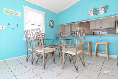 1292 W Beach Boulevard, Gulf Shores, AL 36542 - Photo 15