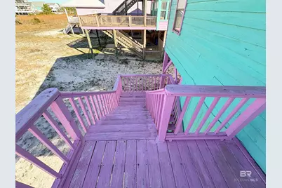 1292 W Beach Boulevard, Gulf Shores, AL 36542 - Photo 41