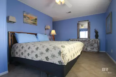 1292 W Beach Boulevard, Gulf Shores, AL 36542 - Photo 31