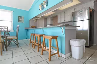 1292 W Beach Blvd, Gulf Shores, AL 36542 - Photo 17