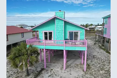 1292 W Beach Boulevard, Gulf Shores, AL 36542 - Photo 3