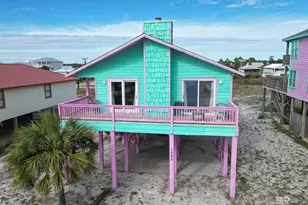 1292 W Beach Blvd, Gulf Shores, AL 36542 - Photo 3