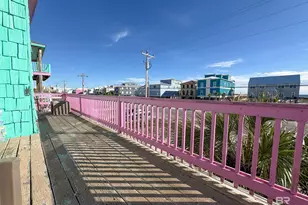 1292 W Beach Blvd, Gulf Shores, AL 36542 - Photo 43