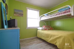 1292 W Beach Blvd, Gulf Shores, AL 36542 - Photo 27