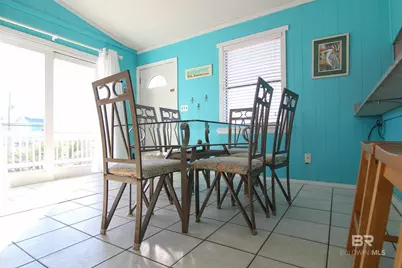 1292 West Beach Boulevard, Gulf Shores, AL 36542 - Photo 11
