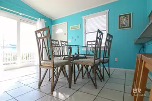 1292 W Beach Blvd, Gulf Shores, AL 36542 - Photo 11