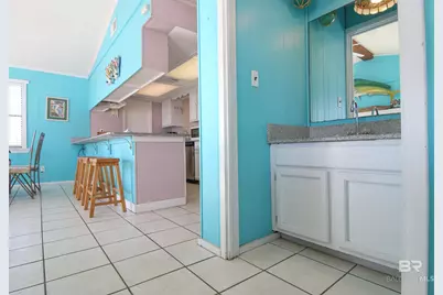 1292 W Beach Boulevard, Gulf Shores, AL 36542 - Photo 25