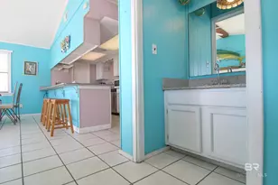 1292 W Beach Blvd, Gulf Shores, AL 36542 - Photo 25