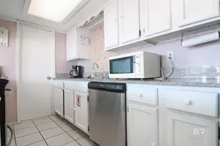 1292 W Beach Blvd, Gulf Shores, AL 36542 - Photo 23