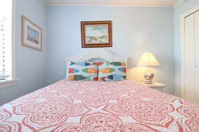1292 W Beach Boulevard, Gulf Shores, AL 36542 - Photo 37