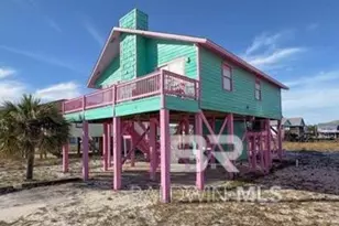 1292 W Beach Blvd, Gulf Shores, AL 36542 - Photo 1