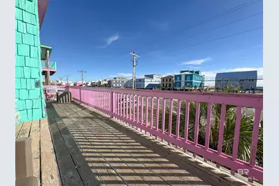 1292 West Beach Boulevard, Gulf Shores, AL 36542 - Photo 41