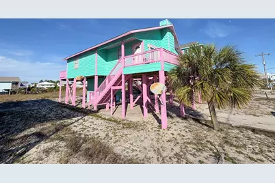 1292 W Beach Boulevard, Gulf Shores, AL 36542 - Photo 5