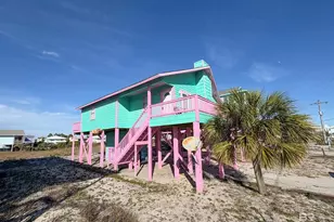 1292 W Beach Blvd, Gulf Shores, AL 36542 - Photo 5