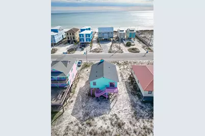1292 W Beach Boulevard, Gulf Shores, AL 36542 - Photo 55