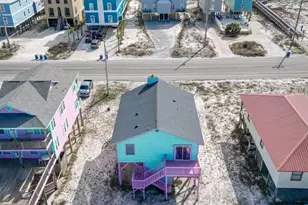 1292 W Beach Blvd, Gulf Shores, AL 36542 - Photo 55