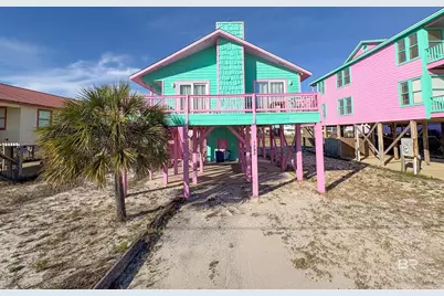1292 West Beach Boulevard, Gulf Shores, AL 36542 - Photo 3