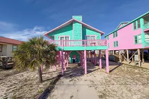 1292 W Beach Blvd, Gulf Shores, AL 36542 - Photo 3