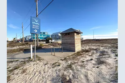 1292 W Beach Boulevard, Gulf Shores, AL 36542 - Photo 53