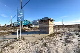1292 W Beach Blvd, Gulf Shores, AL 36542 - Photo 53