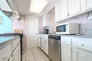 1292 W Beach Blvd, Gulf Shores, AL 36542 - Photo 21