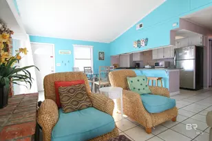 1292 W Beach Blvd, Gulf Shores, AL 36542 - Photo 11