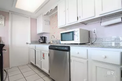 1292 West Beach Boulevard, Gulf Shores, AL 36542 - Photo 21