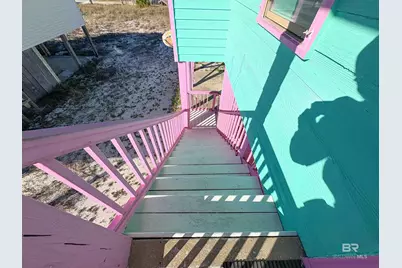 1292 West Beach Boulevard, Gulf Shores, AL 36542 - Photo 43