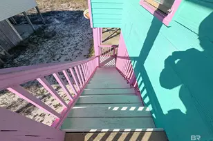 1292 W Beach Blvd, Gulf Shores, AL 36542 - Photo 43