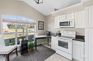 22720 Wolf Bay Dr, Foley, AL 36535 - Photo 21