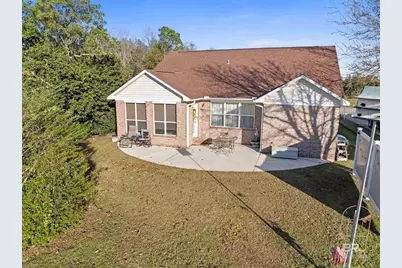 22720 Wolf Bay Drive, Foley, AL 36535 - Photo 39