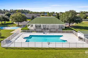 22720 Wolf Bay Dr, Foley, AL 36535 - Photo 53