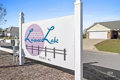 22720 Wolf Bay Drive, Foley, AL 36535 - Photo 47