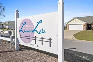 22720 Wolf Bay Dr, Foley, AL 36535 - Photo 47