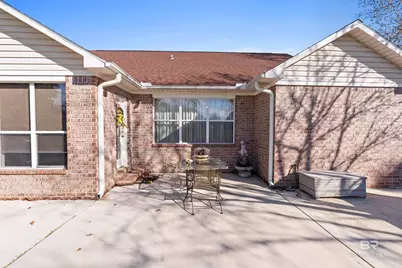 22720 Wolf Bay Drive, Foley, AL 36535 - Photo 35