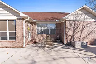 22720 Wolf Bay Dr, Foley, AL 36535 - Photo 35