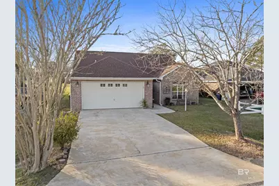 22720 Wolf Bay Drive, Foley, AL 36535 - Photo 5