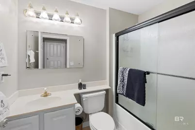 22720 Wolf Bay Drive, Foley, AL 36535 - Photo 29