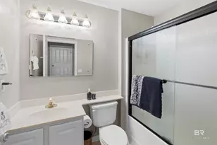 22720 Wolf Bay Dr, Foley, AL 36535 - Photo 29