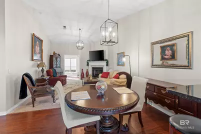 22720 Wolf Bay Drive, Foley, AL 36535 - Photo 13