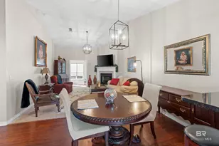 22720 Wolf Bay Dr, Foley, AL 36535 - Photo 13