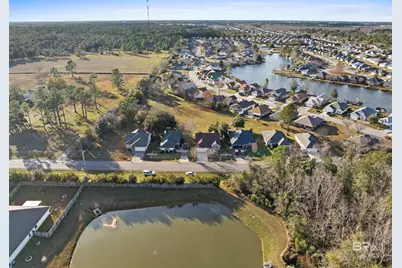 22720 Wolf Bay Drive, Foley, AL 36535 - Photo 45